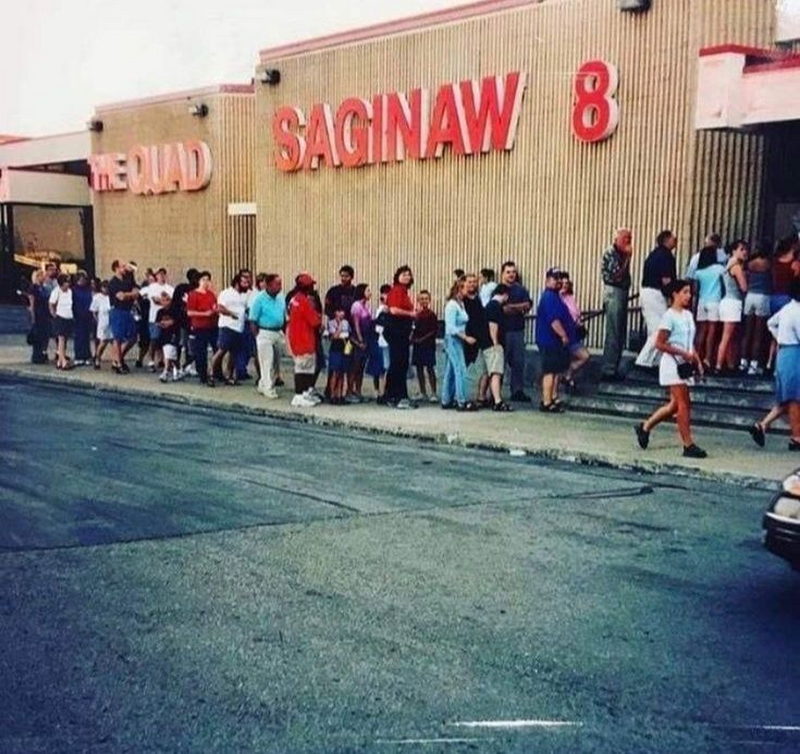 Saginaw 12 - From Rhoda Ogoodwin On Facebook